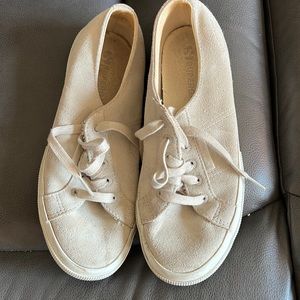 Superga Tennis Shoes